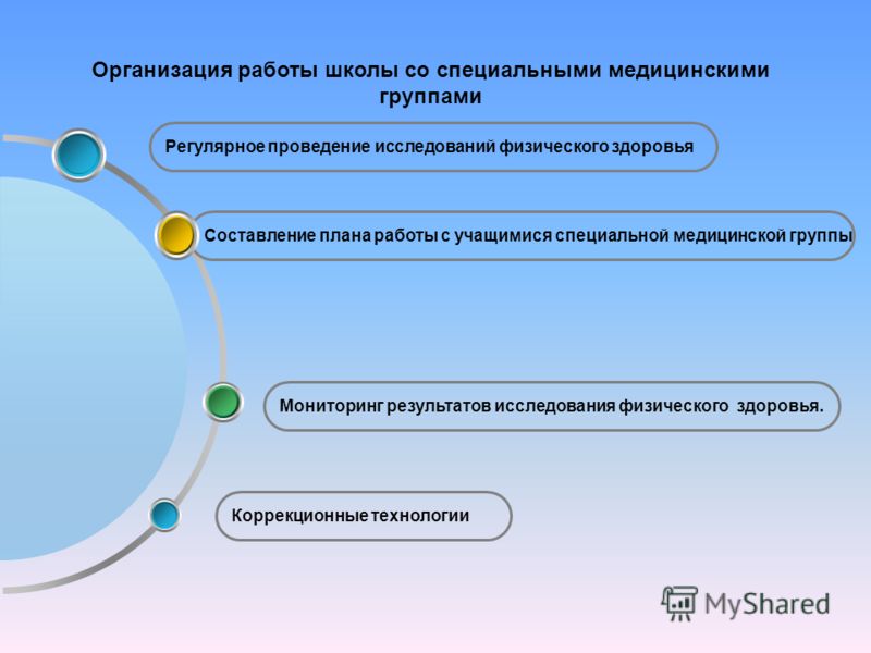 мониторинг здорового и безопасного образа жизни мониторинг здорового и безопасного образа жизни