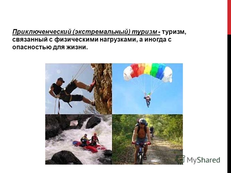 Как сделать книжку малышку из картона для школы фото Онлайн курсы Документы на самодельный катер - Форумы