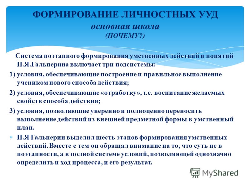 Как нарисовать платье поэтапно модное Как нарисовать платье поэтапно модное