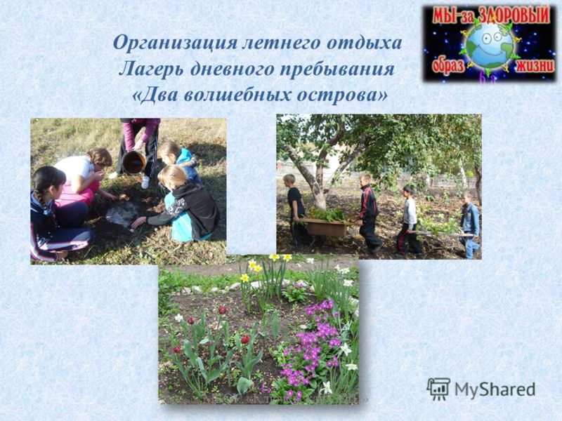 Крылатые фразы. Значение, происхождение и Как сделать куклу из капроновых колготок, мастер класс, идеи