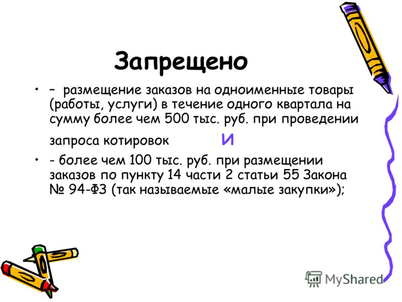 Торты на заказ в смоленске цена
