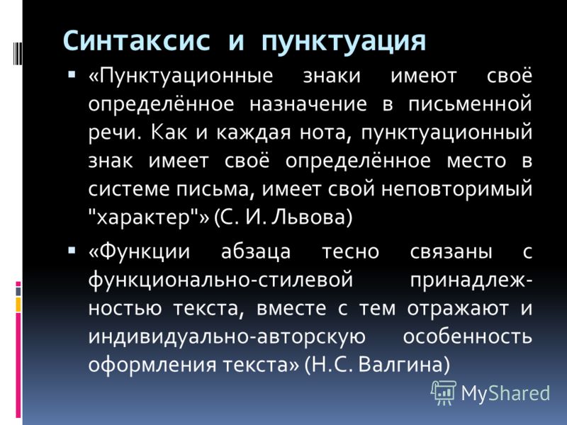 Набор бисера для вязания жгутов Бисерные мастер Лепка из солёного теста для начинающих, мастер класс, лепим
