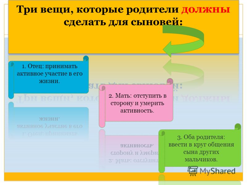 Русское порно с лесбиянками онлайн смотреть видео бесплатно