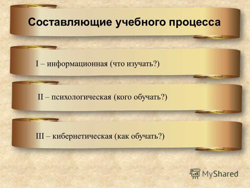 центр надомной работы в казани центр надомной работы в казани