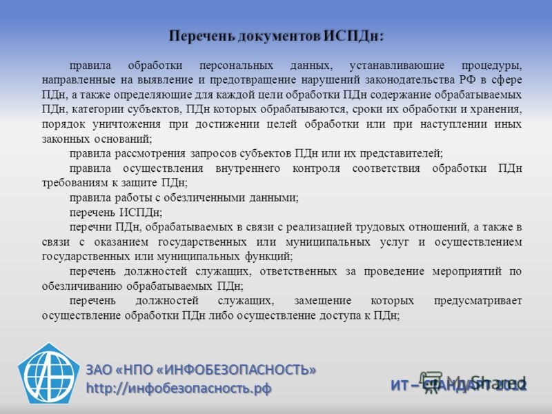 http://images.myshared.ru/4/263341/slide_12.jpg