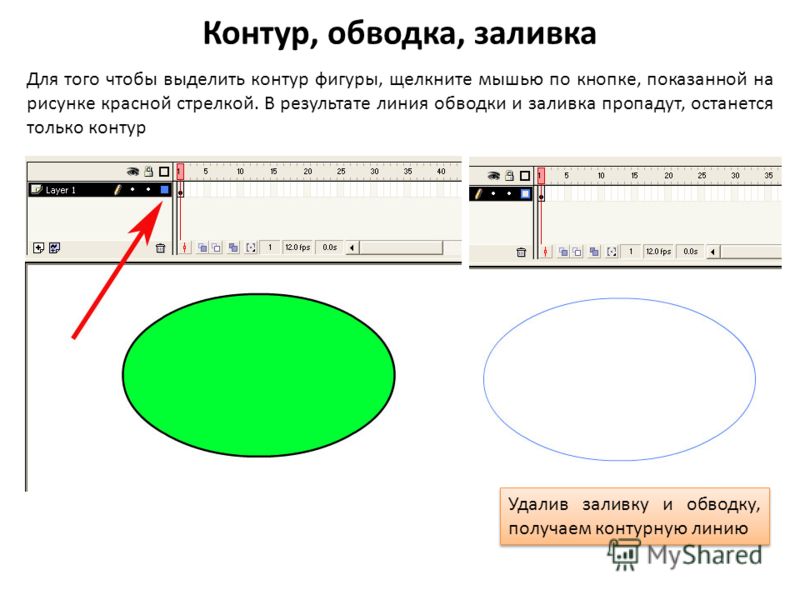 Рисунки в сад как я провел лето Рисунки в сад как я провел лето