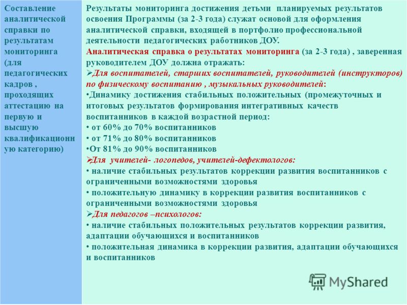 Проводы в армию - пожелания на все случаи Прикольные и смешные поздравления с Днем рождения Алексею