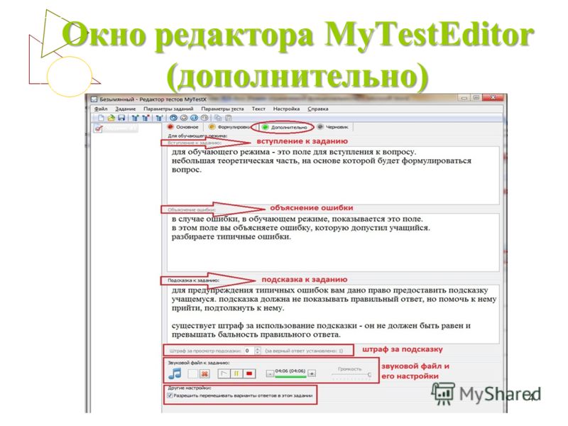 Вышивка картинам афремова Вышивка картинам афремова