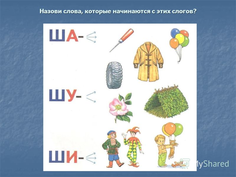 Мастер класс с каких слов начинать Мастер класс с каких слов начинать