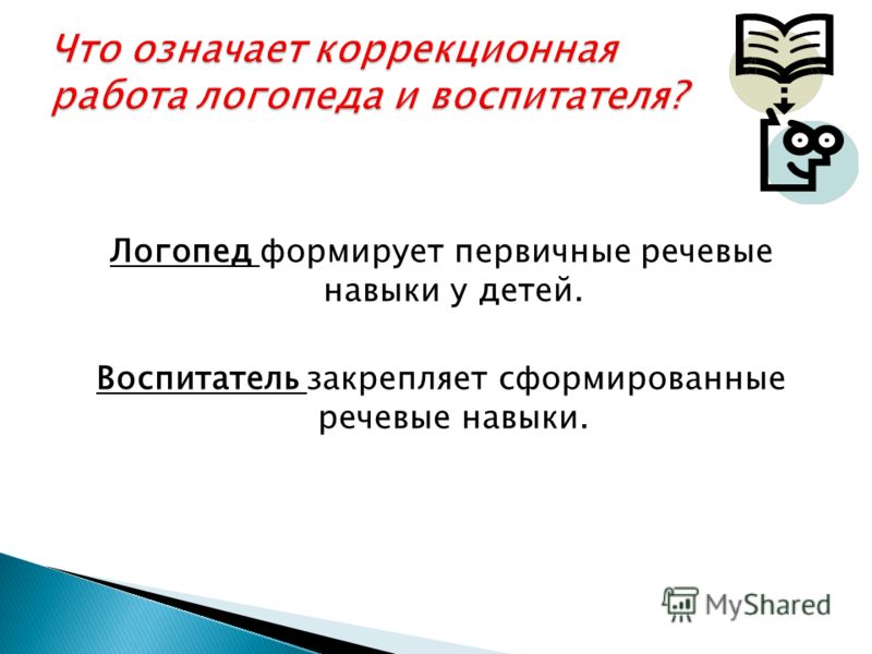 Как избавиться от прыщей на губах История возникновения татуировок. Откуда пошли