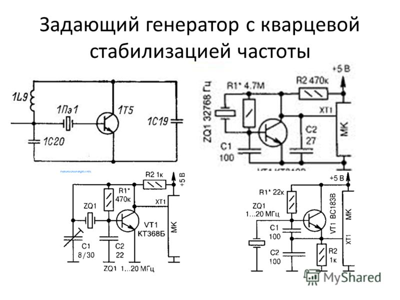 Как в аватарии заработать кисти для макияжа Как в аватарии заработать кисти для макияжа