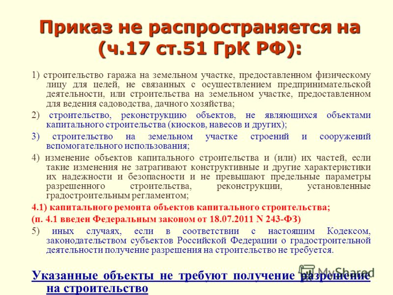 Miesto plėtros kodeksas 51 straipsnis