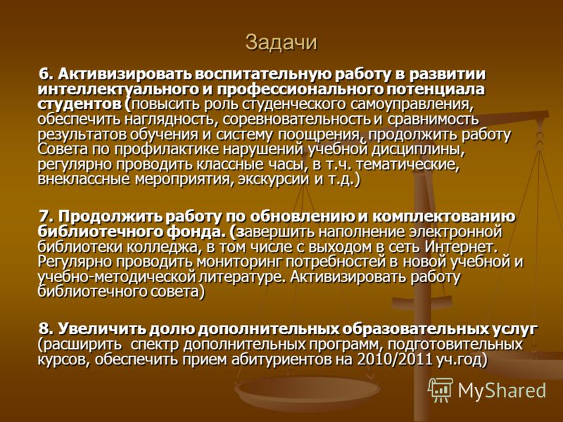 секреты быстрого студенческое самоуправление пед совет оформлении инвентаризации