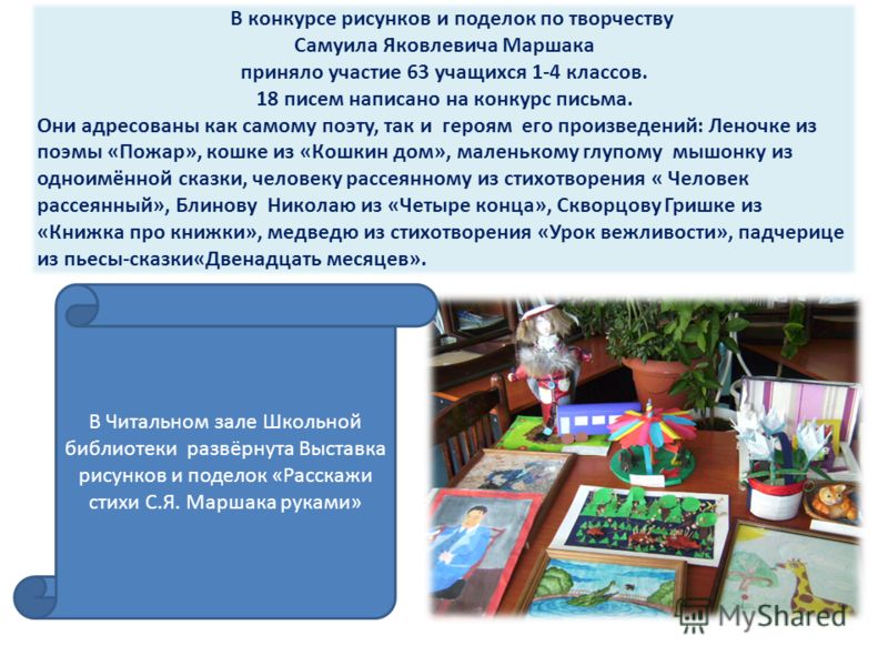 Конкурс тема пьесы Конкурс тема пьесы