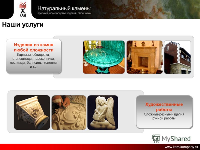 Купить деревянные двери из массива сосны в Москве от