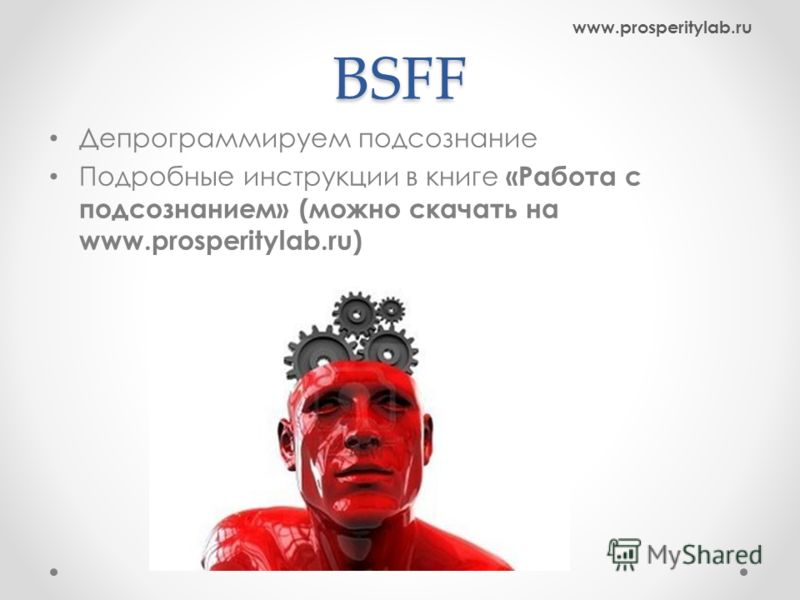 Схемы вязания крючком воротников Самоделки своими руками - Сделай своими руками