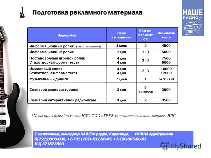 Лучший стих о маме взрослый Лучший стих о маме взрослый