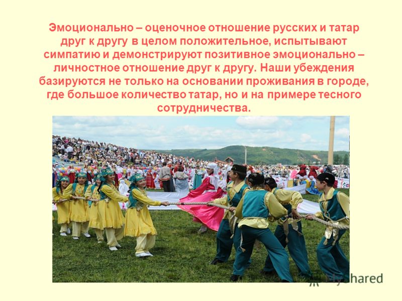 Статус для папы когда он умер Статус для папы когда он умер
