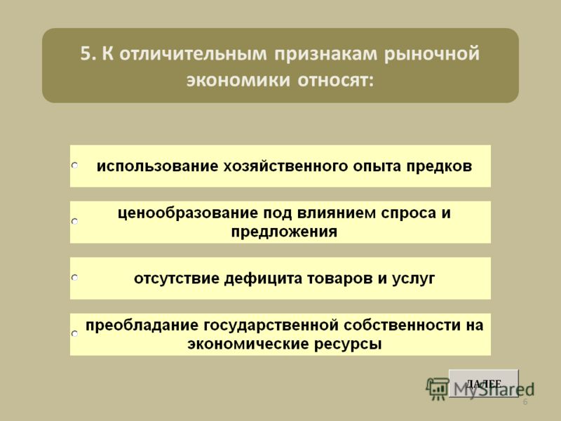 Общественные отношения между юридическими лицами