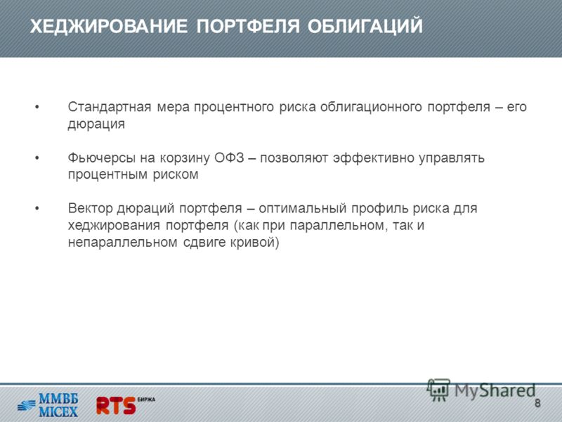 С риском не связаны хеджирование С риском не связаны хеджирование