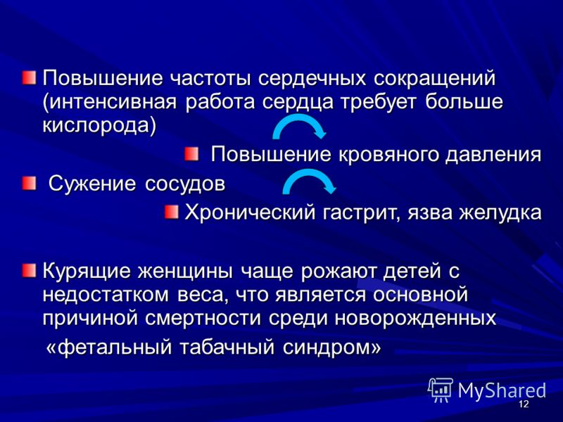 Летнее платье своими руками фото и выкройки 928