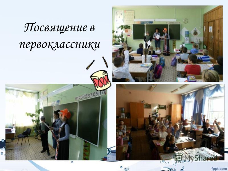 Положение для конкурса поделок из природного материала Положение для конкурса поделок из природного материала