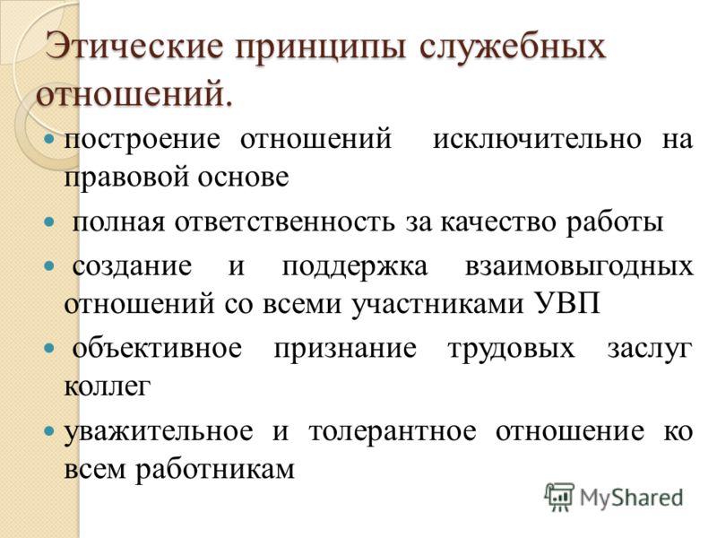 Презентация на тему: "МОУ "Ключевская СОШ им. А.П.Бирюкова". Этика 6F7
