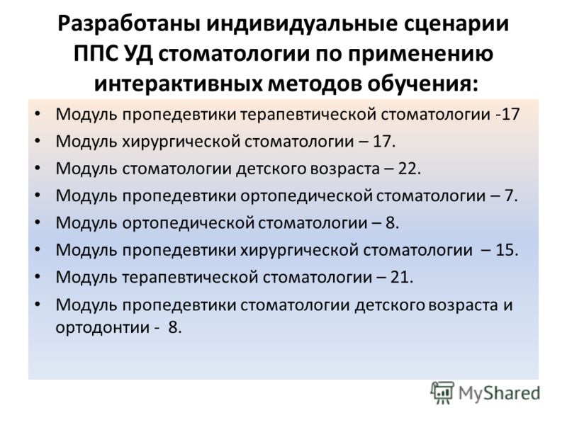 Подарки для мужчин: что подарить мужчине на день рождения Песни-переделки. Тексты переделанных песен