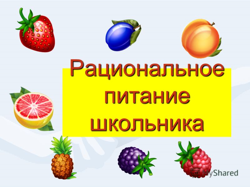 Выращивание индюков на мясо в домашних 37 Выращивание индюков на мясо в домашних 15