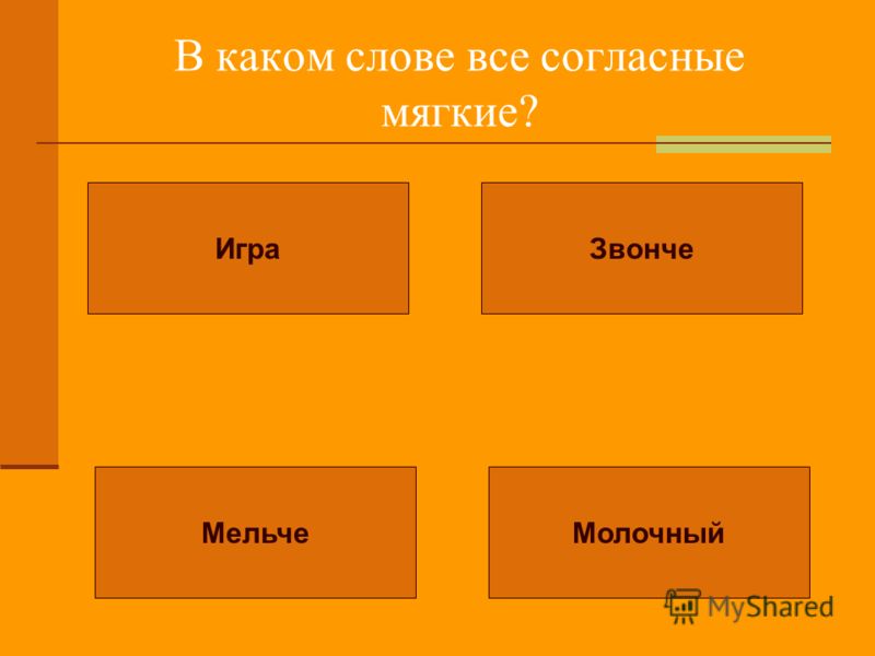 разработка Методическая русскому на. языку (2 класс) по