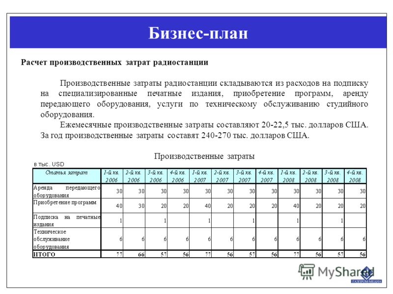 заявление на отчисление ребенка из детского сада образец