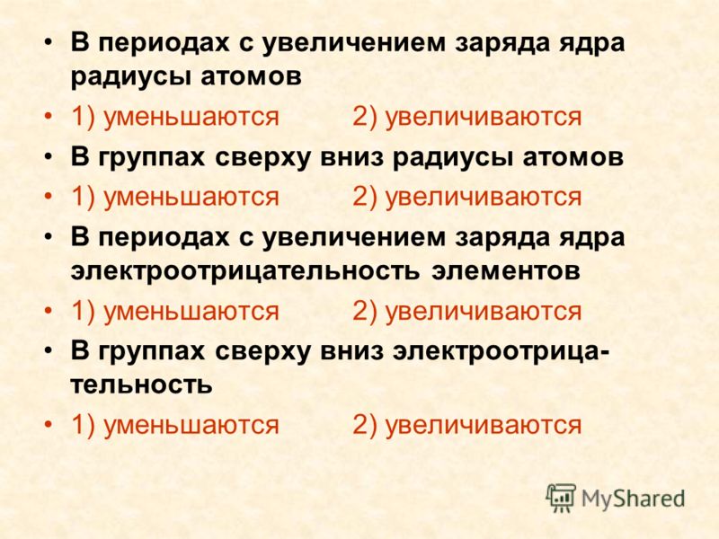 Под Увеличением Фото