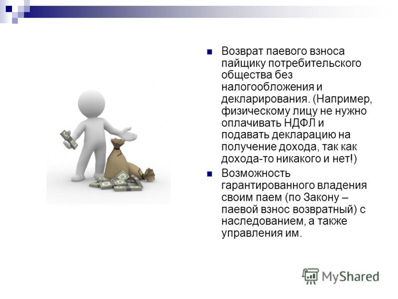 возврат полученных займов возврат полученных займов