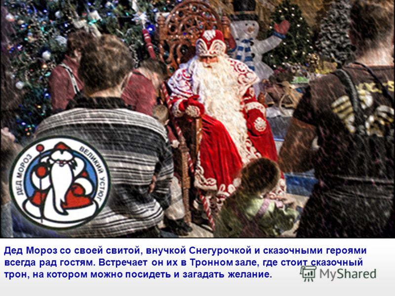 Рецепты баклажанов на зиму салаты