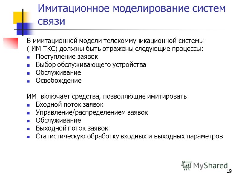 Поздравляю с праздником 8 марта открытка