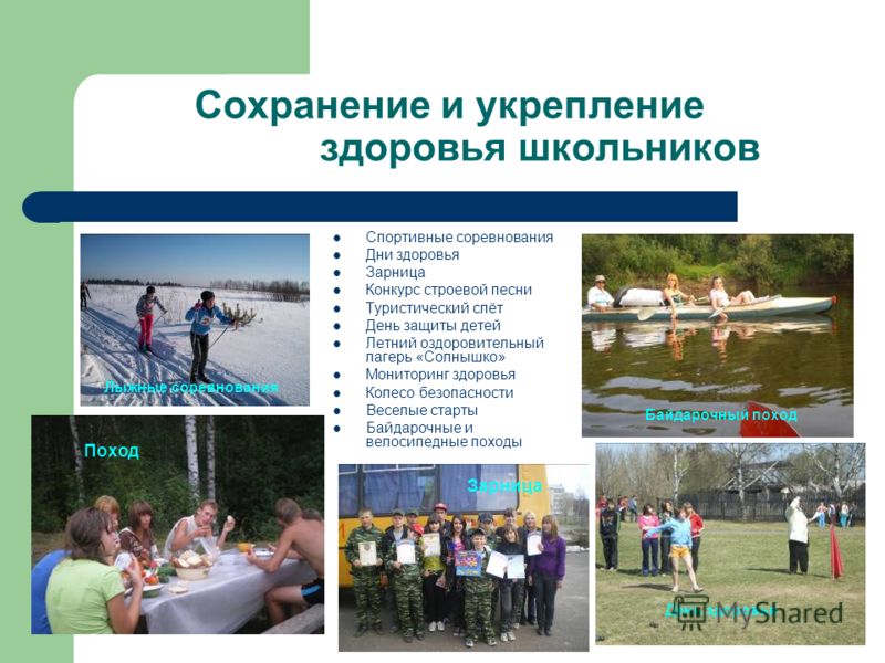 Веселые старты конкурс это мы Веселые старты конкурс это мы