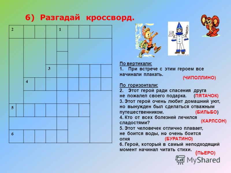 Герой который ради спасения друга не пожалел своего подарка Герой который ради спасения друга не пожалел своего подарка
