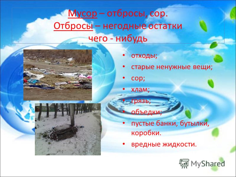 Экологический конкурс твой след на планете Экологический конкурс твой след на планете