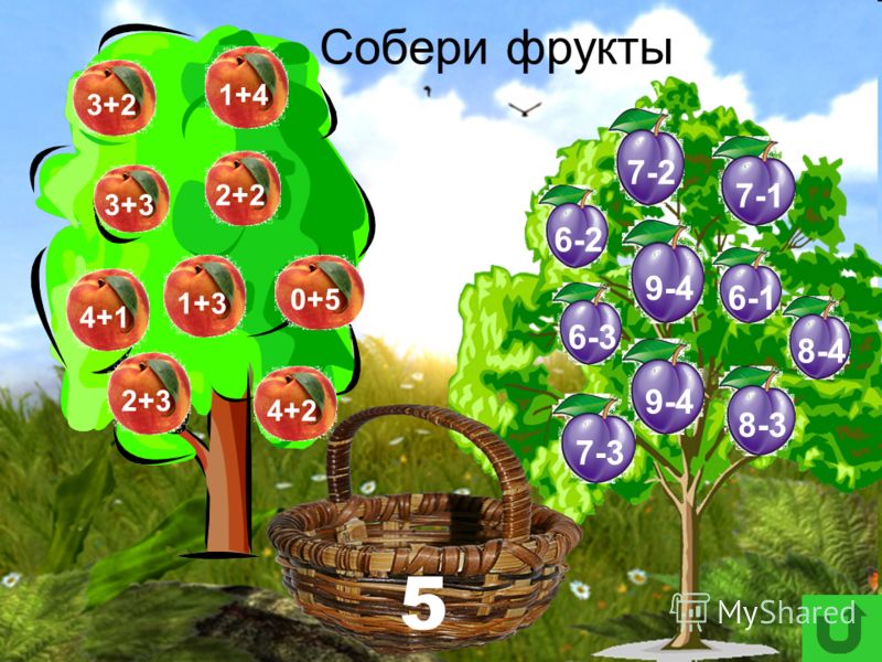 132
