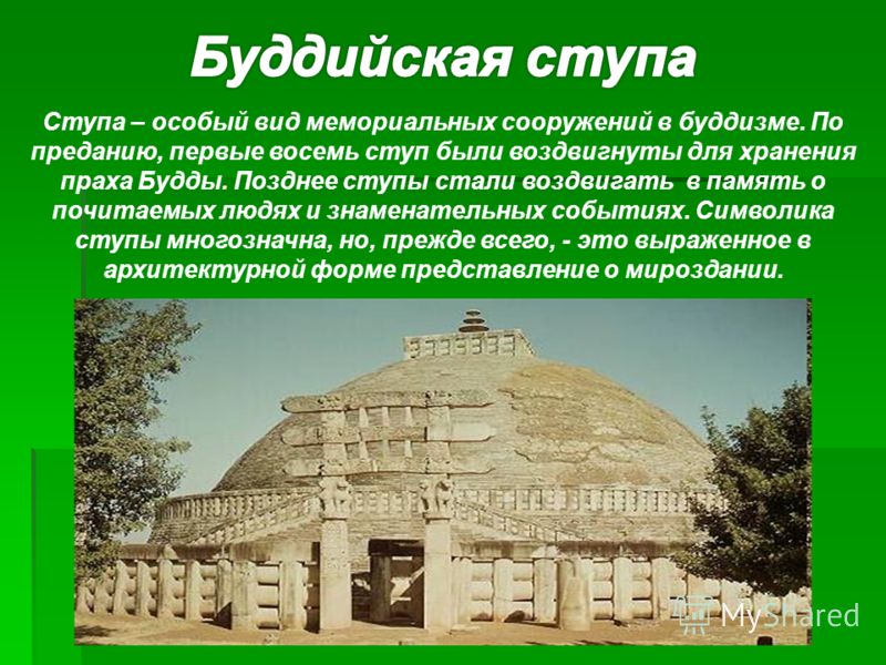 Реферат Буддизм 4 Класс Реферат Буддизм 4 Класс