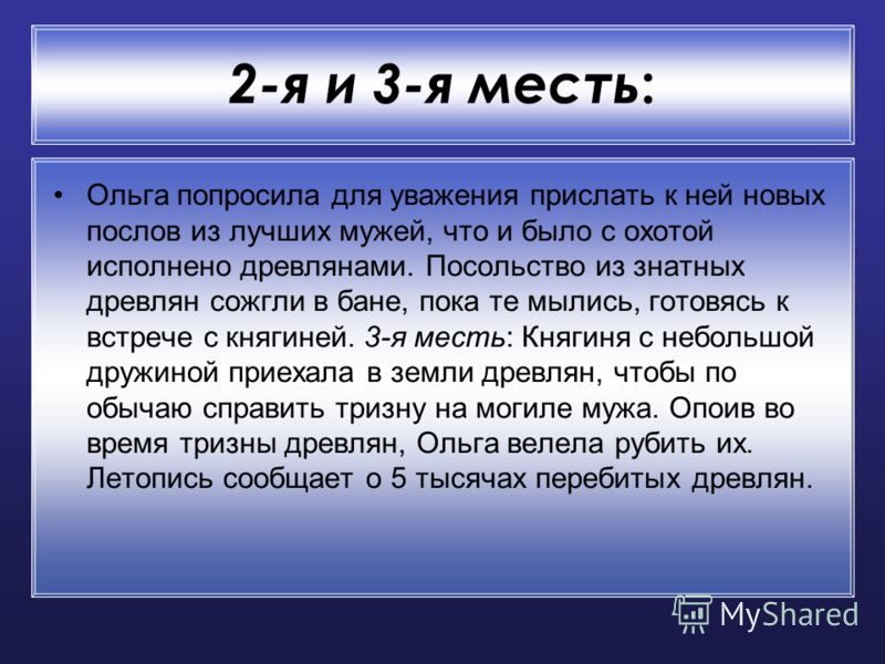 бесплатно русские нудисты в бане бесплатно русские нудисты в бане