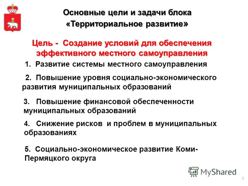 Конкурс на решение городских проблем Конкурс на решение городских проблем