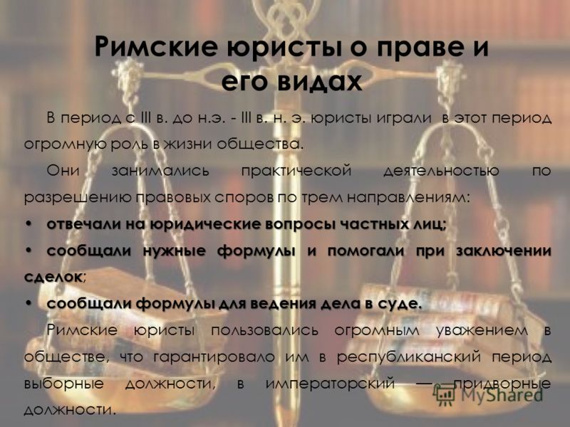Как сварить кисель из крахмала Рецепты киселя из крахмала Как нарисовать цилиндр карандашом с тенью поэтапно?