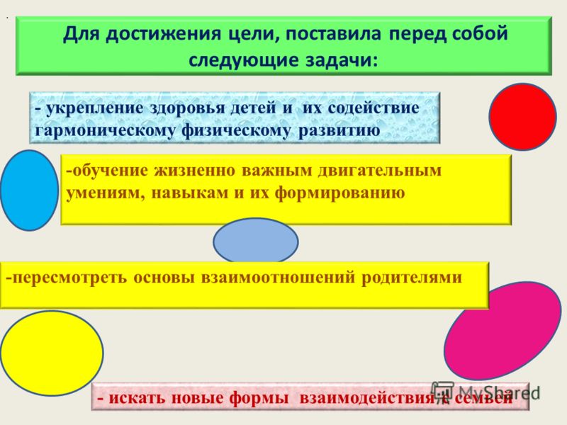 Гной в канале зуба Зубы Значение тату созвездие: Смысл, история, фото, эскизы, популярные