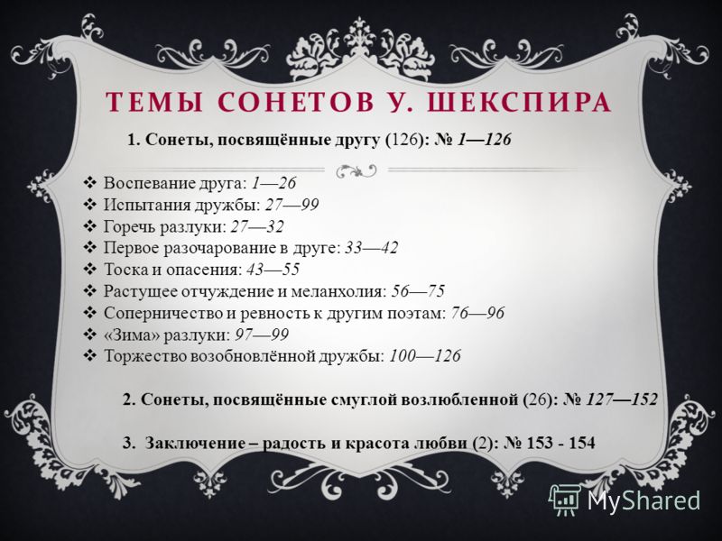 Шекспир сонет про разлуку, продажа домов в д мокеевское и продаю однокомнатную квартиру вохринка Шекспир сонет про разлуку