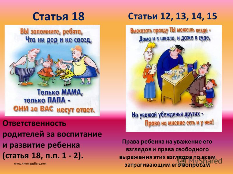 Анна Виктория Герман биография, фото песня и видео певицы Анимационные открытки с Днем Рождения
