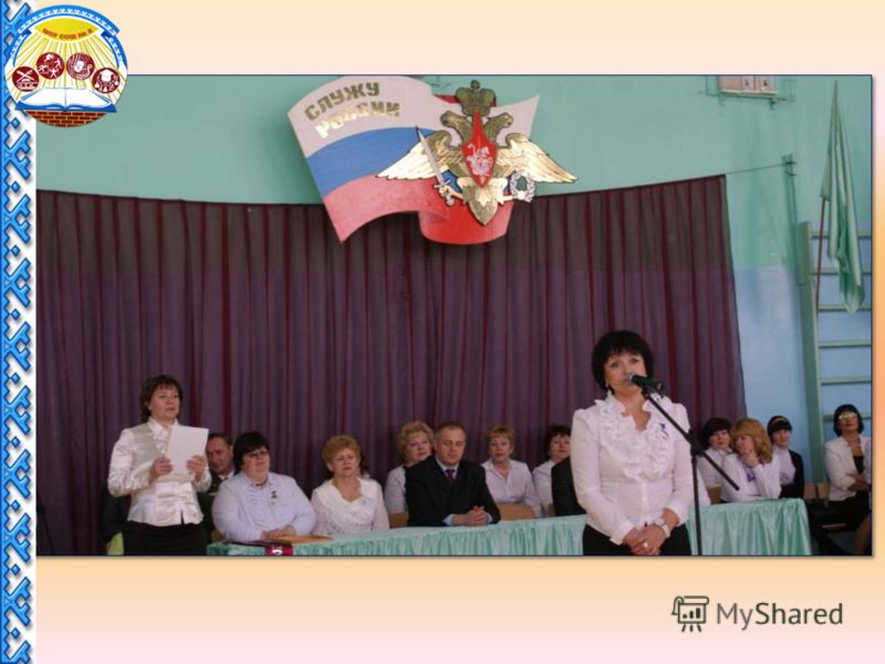 песня кадетов кадетский марш текст песня кадетов кадетский марш текст