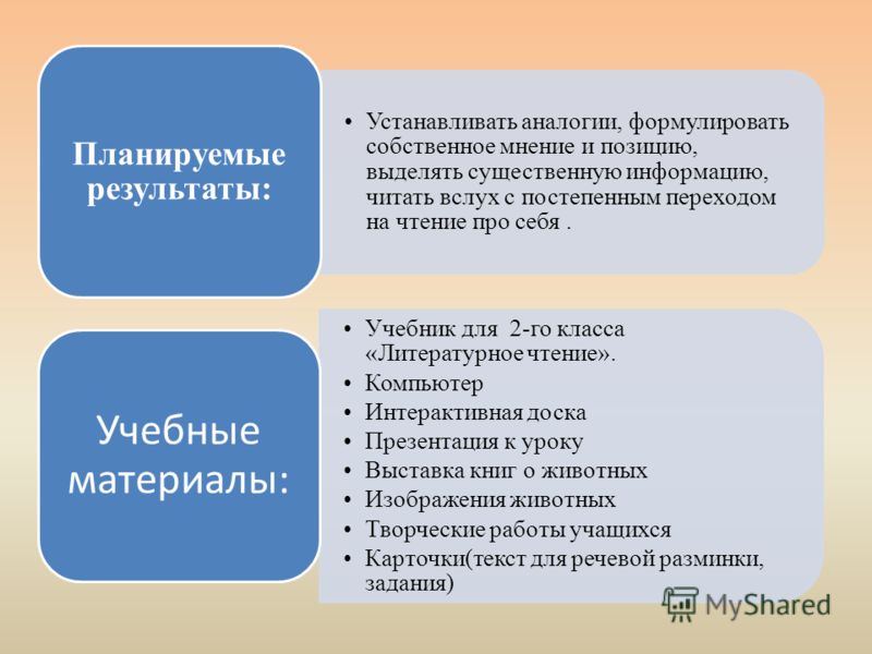 Конвертация валюты в 1С 8 balanskz