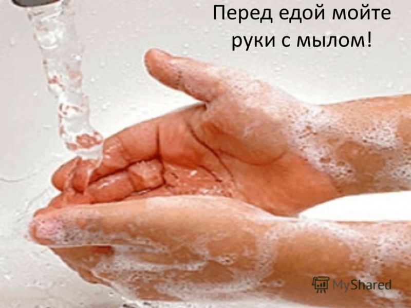 ot papillom vozrastnih izbavitsya kak vas posetila zamechatelnaya Как избавиться от возрастных папиллом фото