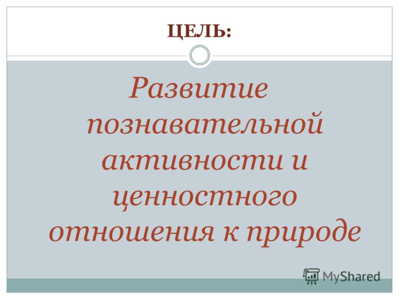 презентация про доктора лизу презентация про доктора лизу